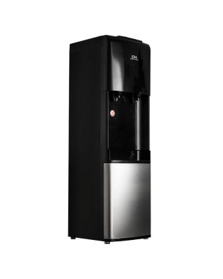 Кулер для води COOPER&HUNTER (V45AE)